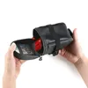 Alpensattel Satteltasche Light Easy – Leichte Produktbild-Vorschau 4