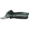 Bosch EasyPrune, 2,5 cm, Schwarz, Grün, Akku, 3,6 V, Produktbild-Vorschau 18