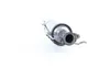 WALKER 73032 Dieselpartikelfilter DPF Rußpartikelfilter für Produktbild-Vorschau 7