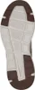Skechers Sneakers 205340TPBR in Brown color size 41 Podgląd zdjęcia produktu 20