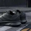 Adidas IH8217_650, Schwarz, Core Black,Core Black,Core Produktbild-Vorschau 14
