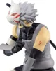 Naruto Shippuden Vibration Star Hatake Kakashi Figur 18cm Produktbild-Vorschau 7