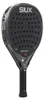 Siux Pegasus Pro 2026 Storm Gray Podgląd zdjęcia produktu 2