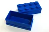 Zimmer Kopenhagen Zimmer Kopenhagen Lego Mini Box Lunchbox Produktbild-Vorschau 3