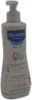 Mustela Gel detergente delicato, Gel detergente delicato Anteprima dell’immagine prodotto 5