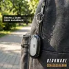Bearware poplachový alarm, osobný alarm, osobný poplach, Náhľad obrázku produktu 5