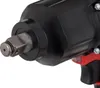 Bürstenloser Schlagschrauber 1/2  700Nm YATO YT-82806 Produktbild-Vorschau 17