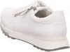 Paul Green Sneaker Sneaker Glattleder Produktbild-Vorschau 34