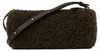 Marc O'Polo borsa a tracolla Camilla 2 in 1 Crossbody Bag Anteprima dell’immagine prodotto 3