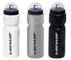 DUNLOP Fahrradflasche mit Halterung transparent Produktbild-Vorschau 23