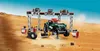 Lego Speed Champions 75894 1967 Mini Cooper S Rally a 2018 Náhled obrázku produktu 14