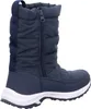 Cmp Yakka Wmn Snow Boot Wp N950 Black Blue 40 Produktbild-Vorschau 11