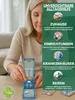 LisaCare Tablettenschneider - Tablettenteiler mit Produktbild-Vorschau 6