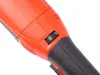 POLIERMASCHINE Mountfield 1100W Produktbild-Vorschau 5