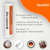Mehrzweckfett EcoFlow MG 100, 400g Produktbild-Vorschau 3