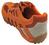 Chaussures Geox U Snake U55MNA02214C6014 Voir les images du produit 31