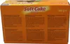 Griesson Soft Cake Orange mit Fruchtfüllung aus Orangensaft Produktbild-Vorschau 7