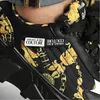 Chaussures Versace Jeans Couture Fondo Speedtrack 75YA3SC7 Voir les images du produit 6