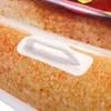 INTEX 58771EU Hotdog aufblasbare Matratze Produktbild-Vorschau 4