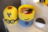 keeeper Aufbewahrungsbox Minions "kevin" 10 Liter blau / Produktbild-Vorschau 8