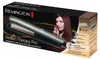 Remington 45349 560 100 Remington S 8590 Keratin Productafbeelding-voorbeeld 13