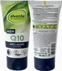 3 x  alverde MEN - Anti Aging Gesichtscreme Q10 (3 x 50 ml) Produktbild-Vorschau 2
