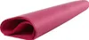 Carta velina rosa, 50 x 70 cm, 25 fogli per Anteprima dell’immagine prodotto 4