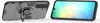 Hülle für Samsung Galaxy A26 5G Handyhülle Outdoor Produktbild-Vorschau 4