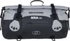OXFORD Ausrüstungstasche OL482 56cm 32cm 50l Produktbild-Vorschau 1