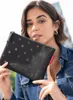 reisenthel case 1 glossy dots black Produktbild-Vorschau 4