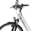 Supporto KLICKfix BOTTLEfix 1649 Anteprima dell’immagine prodotto 11