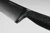Kuchařský nůž Wüsthof Performer 16 cm Náhled obrázku produktu 4