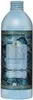 Tesori d'Oriente, Koupelové mléko Fiji Blue Water, 500 ml Náhled obrázku produktu 6