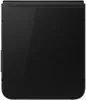 Samsung SM-F766B Galaxy Z Flip7 5G 256GB 12GB RAM Dual Produktbild-Vorschau 4