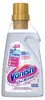 Vanish Oxi Action Powerweiss Gel – 3 x 750 ml - Produktbild-Vorschau 2