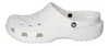 10001C Classic U Produktbild-Vorschau 20