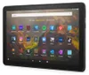 Amazon Fire B08F63PPNV, 25,6 cm (10.1"), 1920 x 1080 Pixel, Produktbild-Vorschau 9