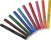 DONAU 5160000-99 Faserschreiber Glitter - 10er Kartonetui Produktbild-Vorschau 2