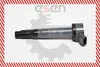 ESEN SKV 03SKV197 Zündspule 12V für LEXUS RX (MHU3, GSU3, Produktbild-Vorschau 10