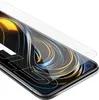 Cadorabo Panzer Folie für Realme GT / GT Neo 2T / Q3 PRO Produktbild-Vorschau 1
