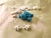 Kreativ-Set Makramee Kids Anteprima dell’immagine prodotto 6