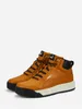 Puma TARRENZ SB II BRĄZOWY 10.5 Podgląd zdjęcia produktu 6