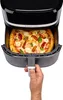 Teplovzdušná fritéza RUSSELL HOBBS XXL 8,3 l Rapid Airfryer Náhľad obrázku produktu 6