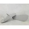 Adidas Adilette Aqua All Grey Slide Badeschuhe Badelatschen Produktbild-Vorschau 11