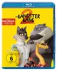 Die Gangster Gang 2 Náhled obrázku produktu 2