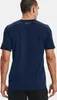 Under Armour Trička Sportstyle Left Chest, 1326799408, Náhled obrázku produktu 10