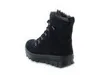 Legero Schnür-,Zug-u.Schnallenstiefel in blau, Gr. 5.5 Produktbild-Vorschau 19
