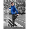 Hummel Tech Move Functional Light Weight Jacket, MICROCHIP, Produktbild-Vorschau 5