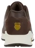 K-Swiss Obuv Vista Trainer, 07000202 Náhľad obrázku produktu 3
