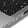 Satechi Eco-hardshell Hülle MacBook Pro 14 – Spezielle Produktbild-Vorschau 8